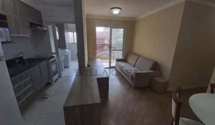 Apartamento Ipiranga, 2 Dorms, 1 suíte ,1 vaga, neoclássico, próximo ao metrô Sacomã