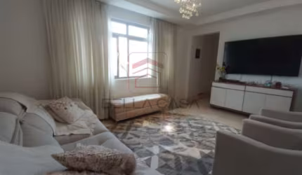 Apartamento para venda mooca, 2 dormitórios, 1 suíte, 1 vaga