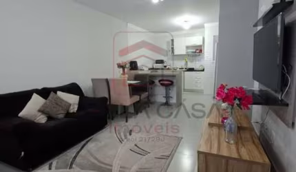 Lindo  sobrado  Condomínio  fechado    165m2     3 dormitórios  3 suítes    2 vagas