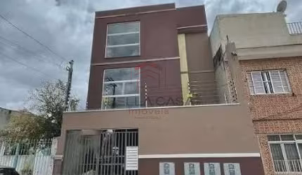 Apartamento 30 m2  Jd. Vila Formosa - R$190.000,00