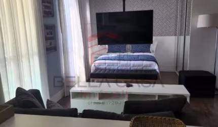 Apartamento  na Vila Formosa, 42m2, 01 quarto e  01 vaga