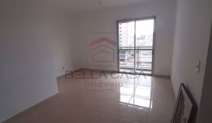 Apartamento Proximo Shopping Analia Franco