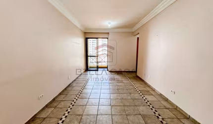 Apartamento 3 Quartos Mooca 67m² e 1 vaga de garagem