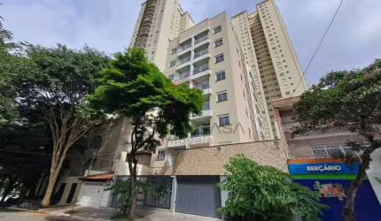 Apartamento a venda na Mooca