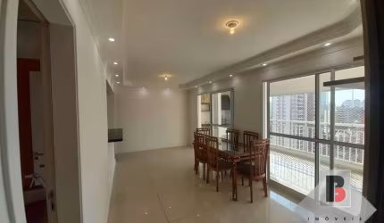 Apartamento a venda na vila formosa de 3 Dormitórios