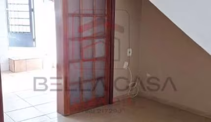 Imovel a venda na Mooca