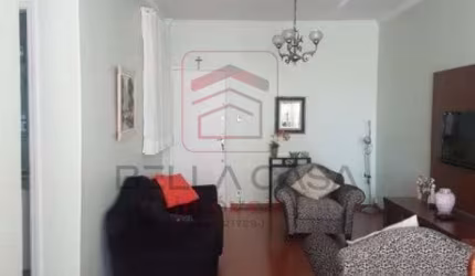 Apartamento a venda na mooca com  2 Quartos e  70m²