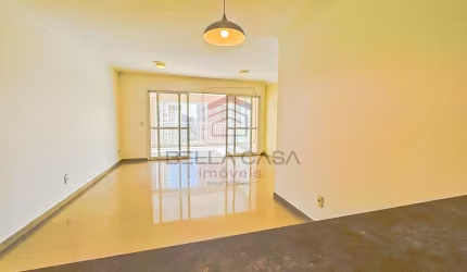 Apartamento a venda com 2 quartos, varanda gourmet no bairro da mooca