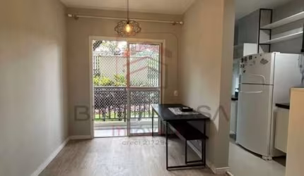 Apartamento na Moóca com 2 dormitórios a venda