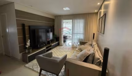 Condomínio Residencial Rua Campo Largo, 964 ? Mooca á venda