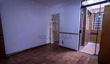 Sobrado para venda próximo ao metro Bresser