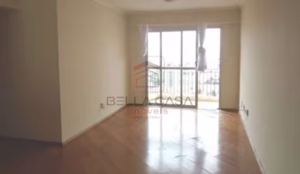Apartamento na Mooca com 03 quartos e 02 vagas