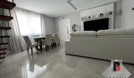 Sobrado a venda na mooca com 3 quartos e quintal