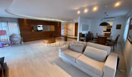 APARTAMENTO   ALTO   PADRAO   253M2    4  SUITES   3 VAGAS   REGIAO  PREVILEGIADA   PQ DA  MOOCA