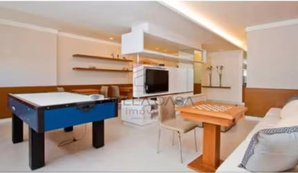 Apartamento  121m2   Vila Prudente    4 dormitórios  1 suíte   sala ampla c sacada   2 vagas