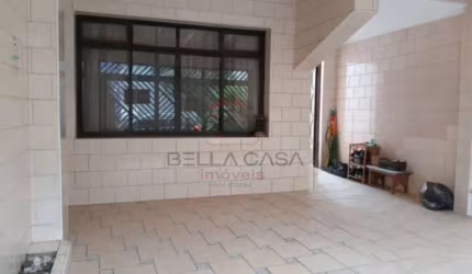 Lindo Sobrado. Proximo Metrô Vila Prudente. Venha visitar.