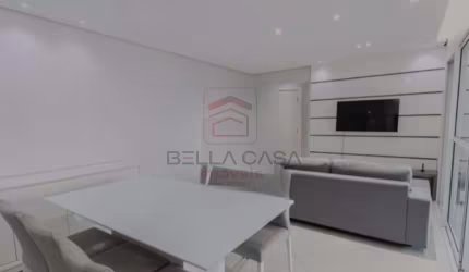 APTO MOOCA  110M2    3 DORMITORIOS   3 SUITES   2 VAGAS   DEPOSITO