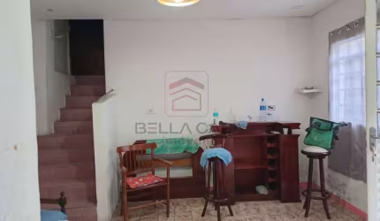 Terreno para venda na V Formosa 303 m²