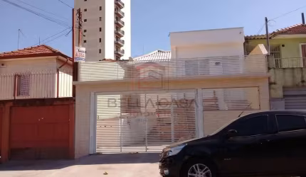 Casa com 4 Quartos e 2 banheiros à Venda, 150 m