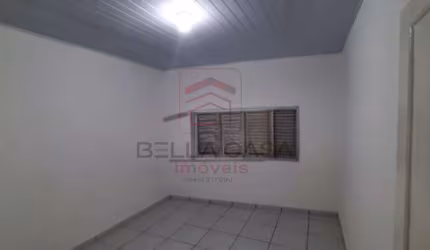 Sobrado a venda em Vila no Tatuape
