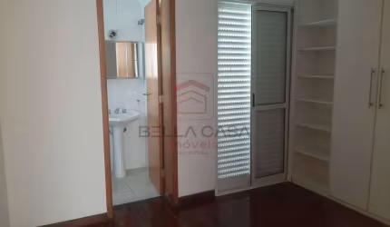Ótimo apartamento para locação na melhor regiao da Mooca  2 dorm com uma suíte e 2 vagas