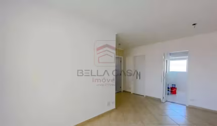 APARTAMENTO MOOCA PRÓXIMO A AVENIDA PAES DE BARROS