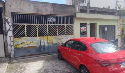 PRÉDIO RESIDENCIAL COM 8 UNIDADES +SALÃO COMERCIAL PARA INVESTIMENTO!!!!