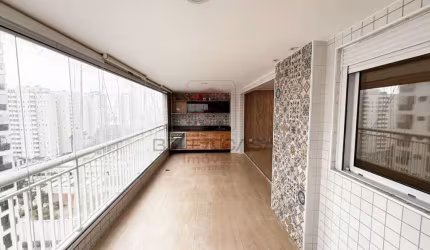 Apartamento a venda Condomínio Edifício Incontro, Rua Tabajaras, 100, Mooca.