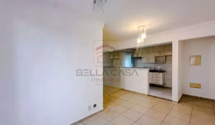 Apartamento  Mooca  66m2      3 dormitórios    1 suíte     1 vaga