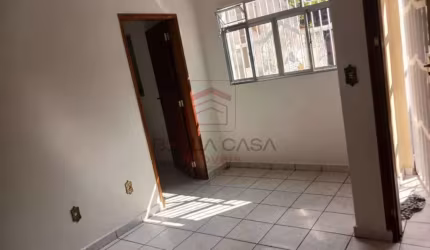 Casa de Vila no Tatuapé 82mts2