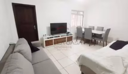 obrado à Venda na Mooca: 3 Dormitórios, 2 Vagas e Quintal em Localização Privilegiada