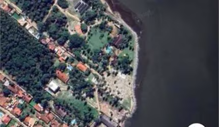 Terreno à venda em Povoado Barra Nova - AL