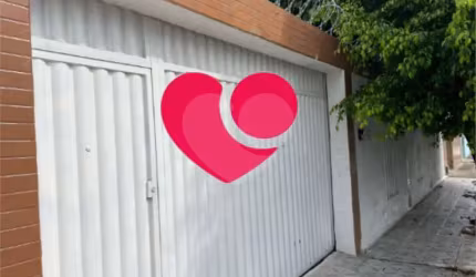 Casa com 4 quartos à venda em Poço - AL