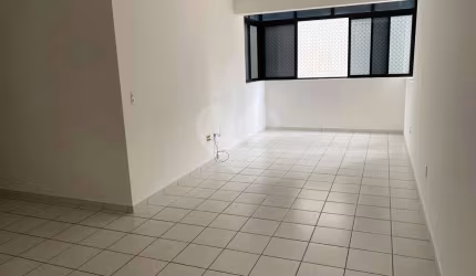 Apartamento com 3 quartos à venda em Jatiúca - AL