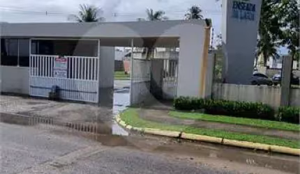 Loteamento à venda em Povoado Barra Nova - AL