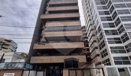 Apartamento com 4 quartos à venda em Ponta Verde - AL
