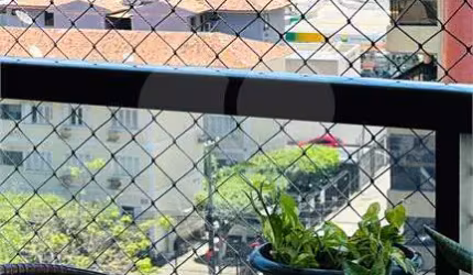 Apartamento com 3 quartos à venda em Ponta Verde - AL