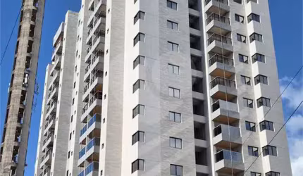 Cobertura com 3 quartos à venda em Jatiúca - AL