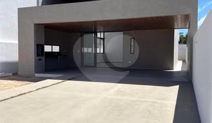 Casa com 3 quartos à venda em Barra Nova - AL