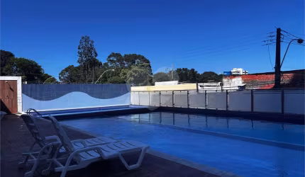 Apartamento com 2 quartos à venda em Pinheiro - AL