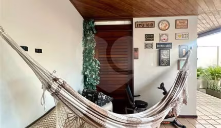 Casa com 4 quartos à venda em Barro Duro - AL
