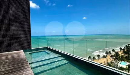 Duplex com 4 quartos à venda em Cruz Das Almas - AL