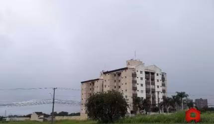 Terreno comercial para alugar na Avenida Madrid, Setor Faiçalville, Goiânia por R$ 1.200