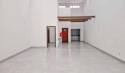 Ponto comercial para alugar na B, 379, Setor Oeste, Goiânia por R$ 6.500