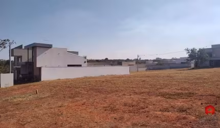 Terreno à venda na Fontana, Jardins Parma, Senador Canedo por R$ 250.000