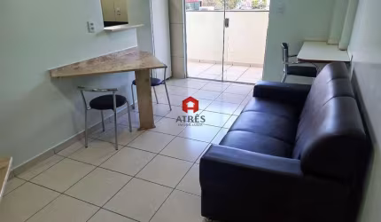Apartamento com 1 quarto para alugar na 234, 38, Setor Leste Universitário, Goiânia por R$ 1.850