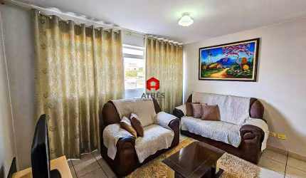 Apartamento com 2 quartos para alugar na 227, 559, Setor Leste Universitário, Goiânia por R$ 1.800