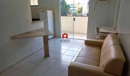 Apartamento com 1 quarto para alugar na 234, 38, Setor Leste Universitário, Goiânia por R$ 1.850