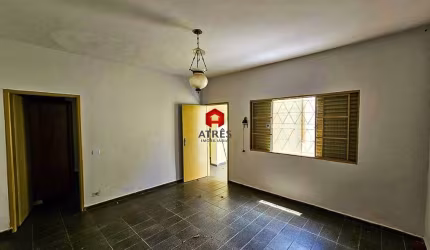 Casa com 3 quartos para alugar na 238, 312, Setor Leste Universitário, Goiânia por R$ 2.650