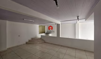 Sala comercial para alugar na T-9, 2406, Jardim América, Goiânia por R$ 1.400